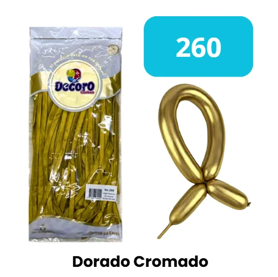 DORADO
