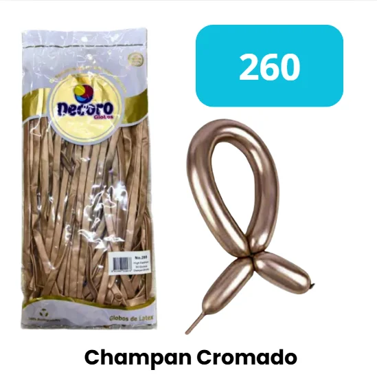 CHAMPAN