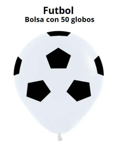 FUTBOL