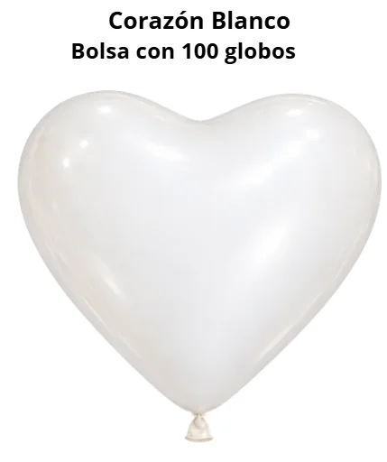 BLANCO