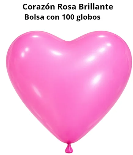 ROSA BRILLANTE