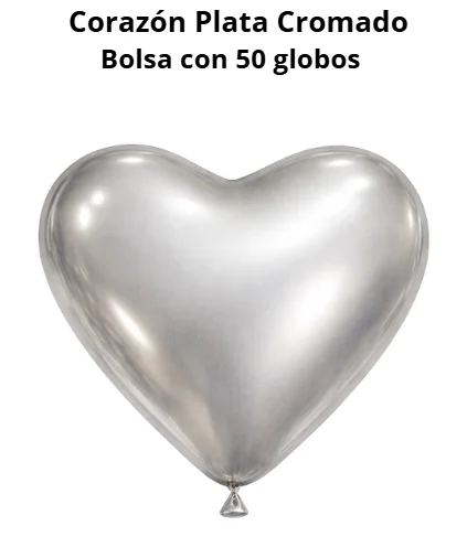 PLATA