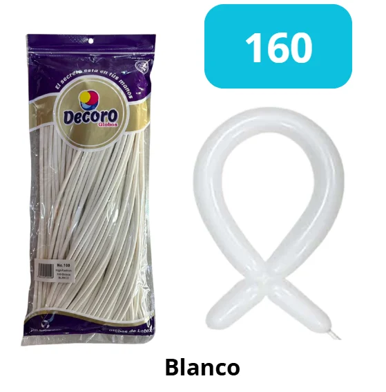BLANCO
