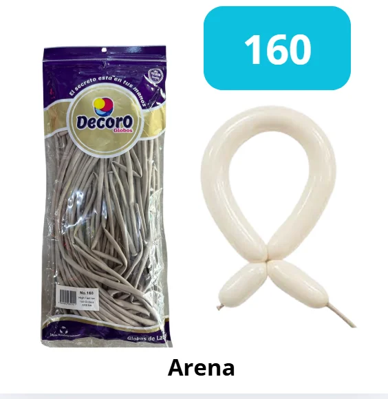 ARENA
