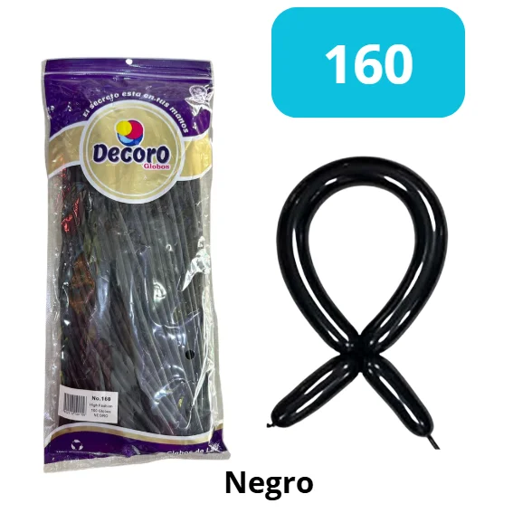 NEGRO