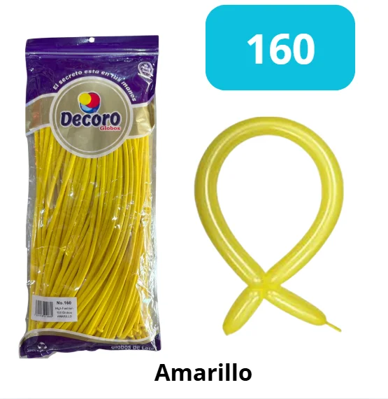 AMARILLO
