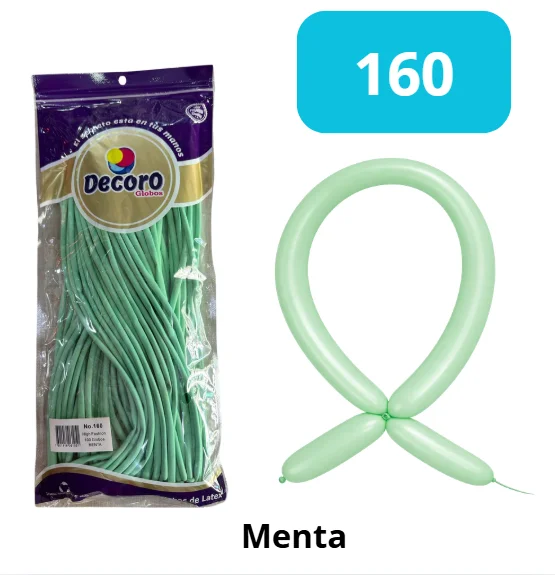 MENTA