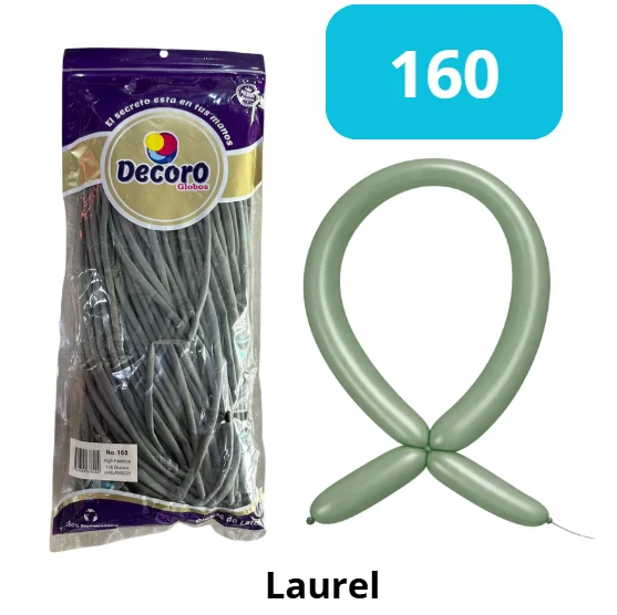 LAUREL
