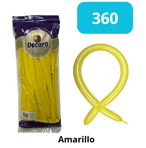 AMARILLO
