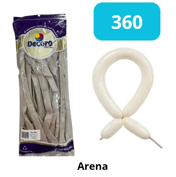 ARENA
