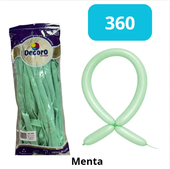 MENTA