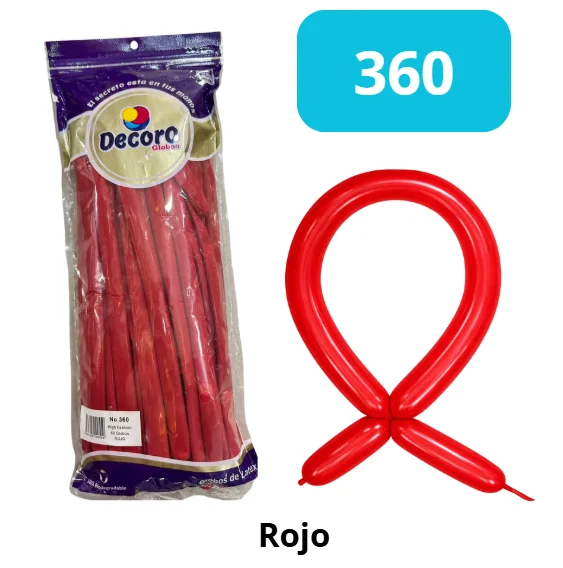 ROJO