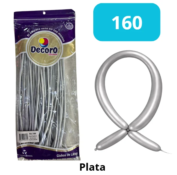 PLATA