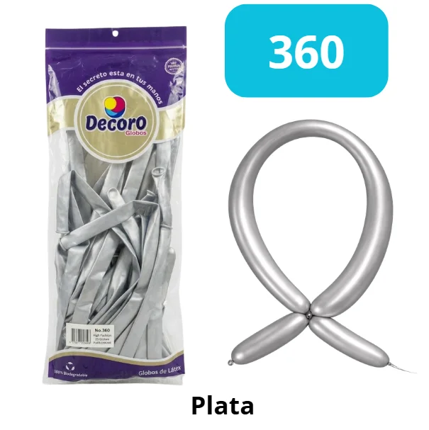 PLATA