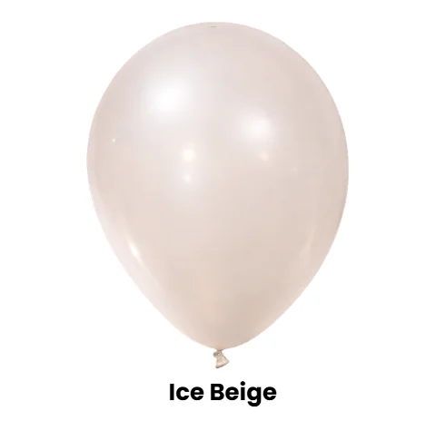 ICE BEIGE