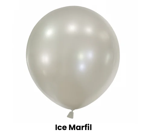 ICE MARFIL