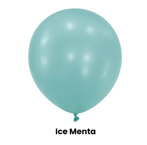 ICE MENTA