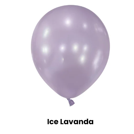 ICE LAVANDA