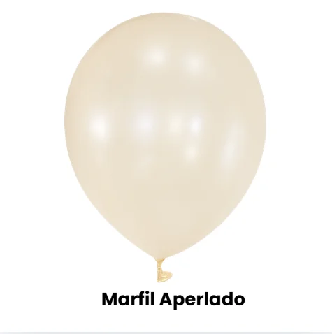 MARFIL PERLADO