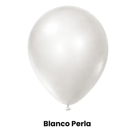 BLANCO PERLADO