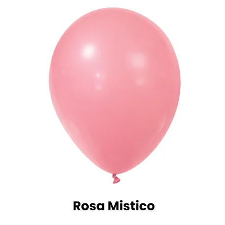 ROSA MISTICO