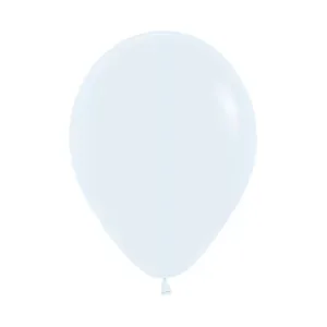 FASHION BLANCO