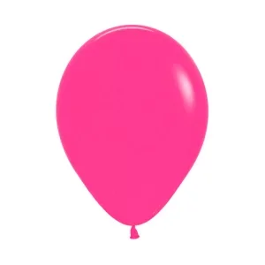 FASHION FUCSIA