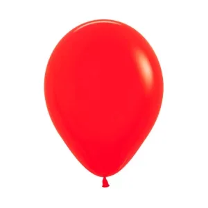 FASHION ROJO