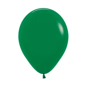 FASHION VERDE SELVA