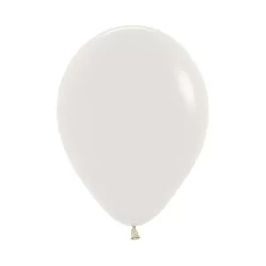 PASTEL DUSK CREMA