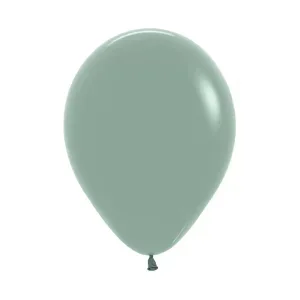 PASTEL DUSK VERDE LAUREL