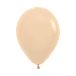 PASTEL MATE DURAZNO MALIBU