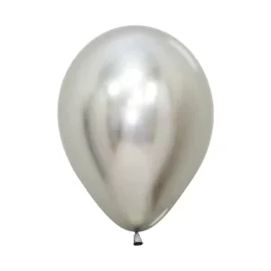 PLATA