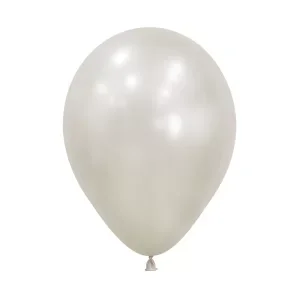 BLANCO NACAR