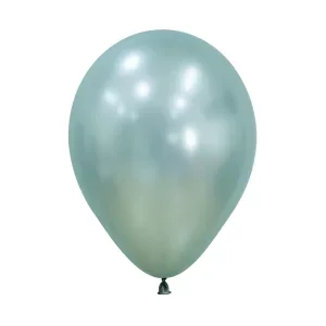 VERDE MENTA