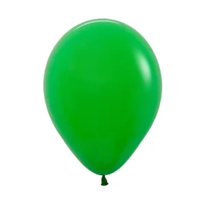 VERDE TREBOL