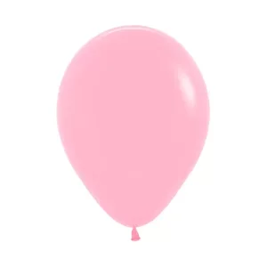 ROSADO