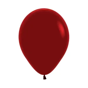 ROJO IMPERIAL