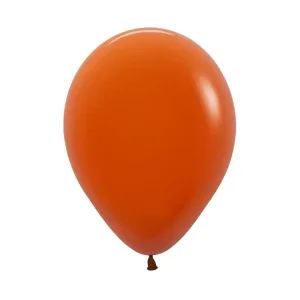 NARANJA COBRIZO