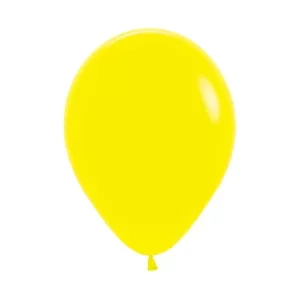 AMARILLO