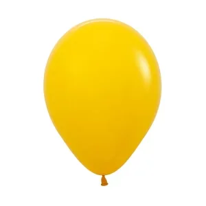 AMARILLO MIEL