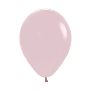 PASTEL DUSK ROSA