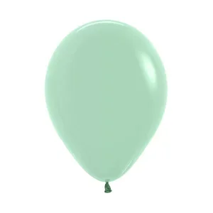 PASTEL DUSK TE VERDE