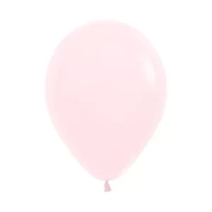 PASTEL MATE ROSADO
