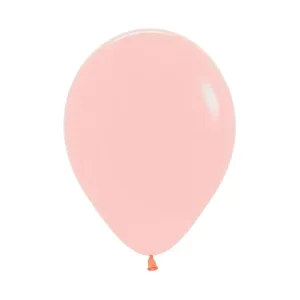 PASTEL MATE MELON
