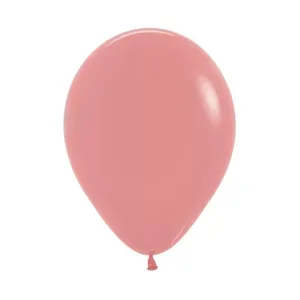 PALO DE ROSA