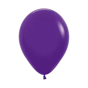 VIOLETA