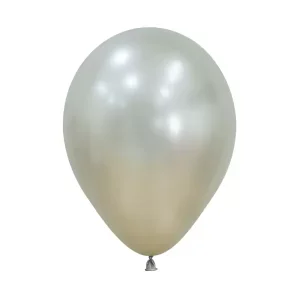 PERLA CREMA
