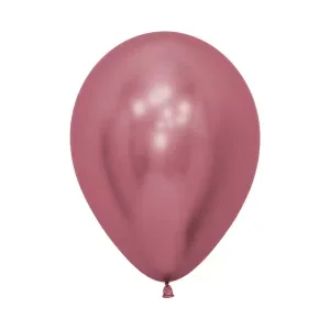 ROSADO