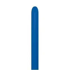 AZUL REY